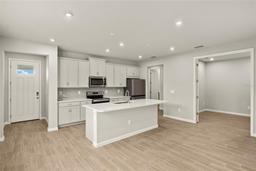 Picture of 6218 Timberdale Avenue, Wesley Chapel, FL 33545