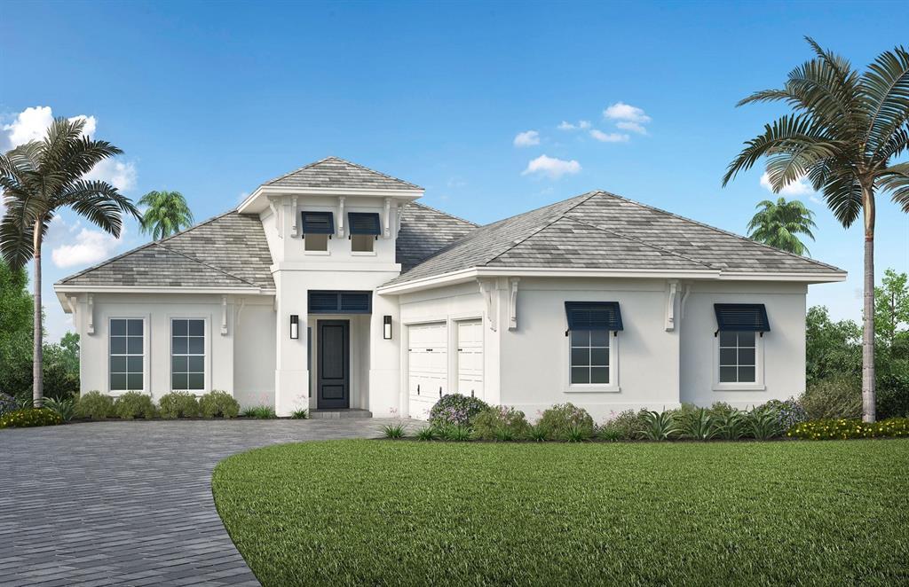 Picture of 8508 Sandpoint Street, Sarasota, FL 34240