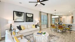 Picture of 750 Steel Drive, Apollo Beach, FL 33572