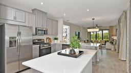 Picture of 750 Steel Drive, Apollo Beach, FL 33572
