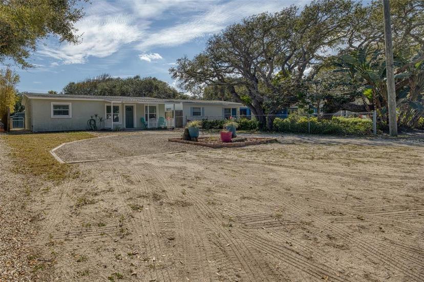Picture of 817 E 12Th Avenue, New Smyrna Beach FL 32169
