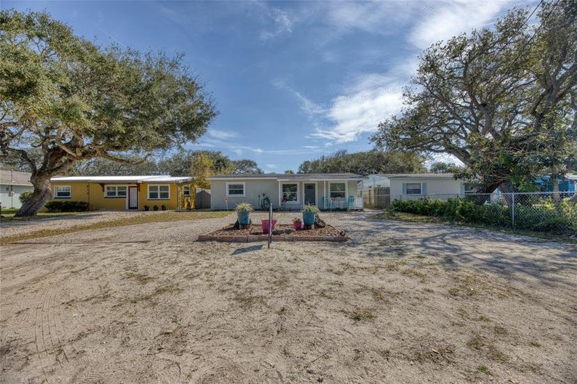 Picture of 817 E 12Th Avenue, New Smyrna Beach FL 32169