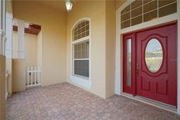 Picture of 1332 Hunterman Lane, Winter Garden, FL 34787
