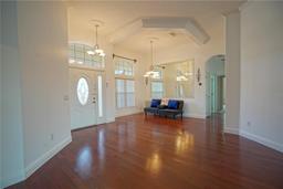 Picture of 1332 Hunterman Lane, Winter Garden, FL 34787