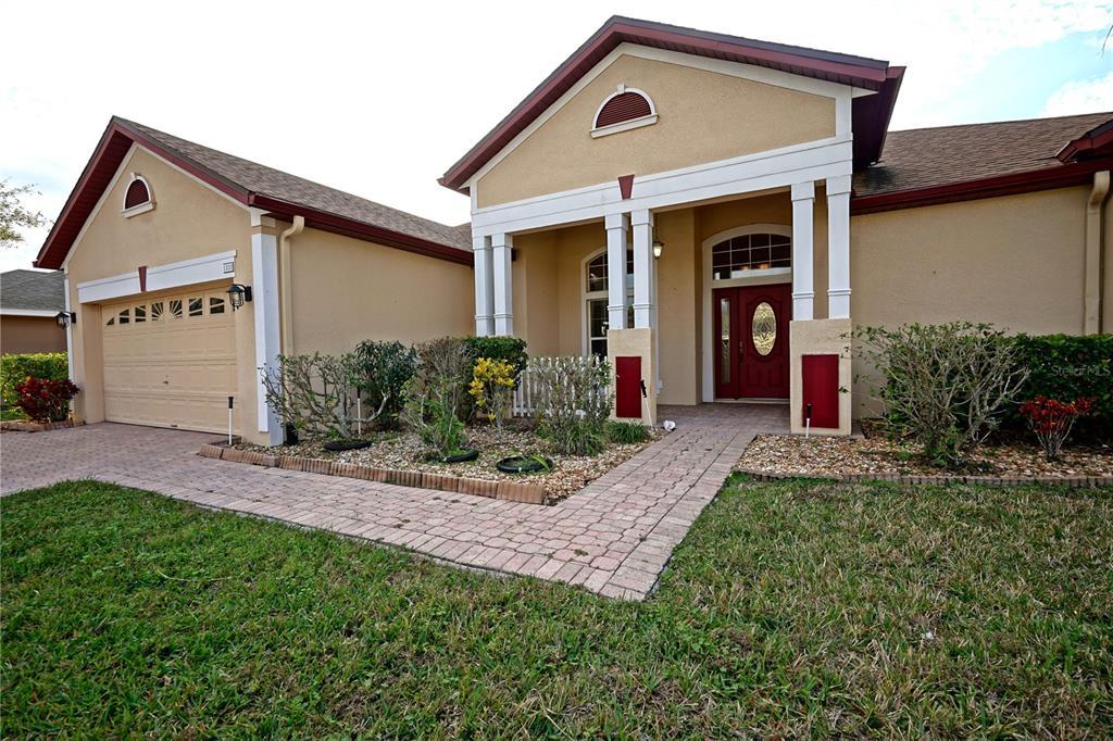 Picture of 1332 Hunterman Lane, Winter Garden, FL 34787