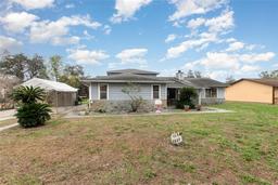 Picture of 2357 Palm Way, Oviedo, FL 32765