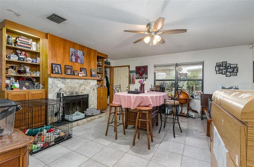 Picture of 2357 Palm Way, Oviedo FL 32765