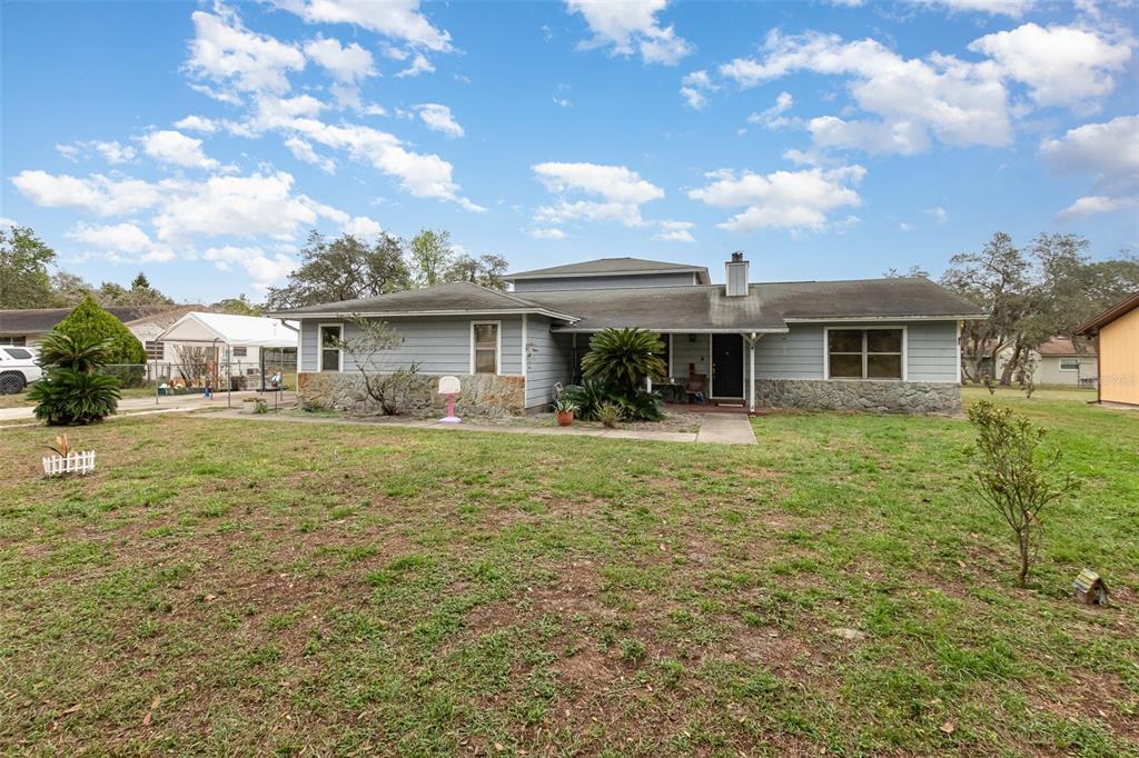 Picture of 2357 Palm Way, Oviedo, FL 32765