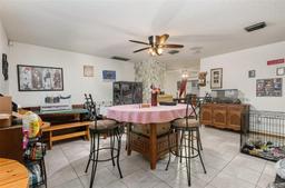 Picture of 2357 Palm Way, Oviedo, FL 32765