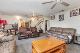 Picture of 2357 Palm Way, Oviedo, FL 32765