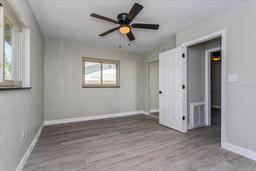 Picture of 900 N Carpenter Road, Titusville, FL 32796