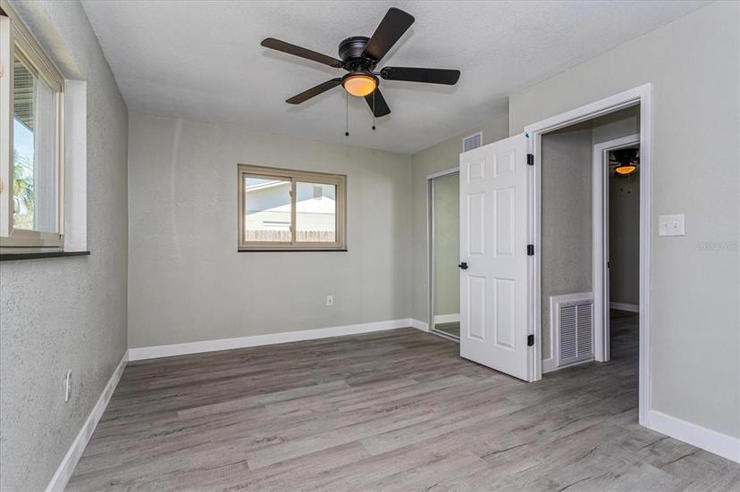 Picture of 900 N Carpenter Road, Titusville FL 32796
