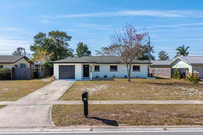 Picture of 900 N Carpenter Road, Titusville FL 32796