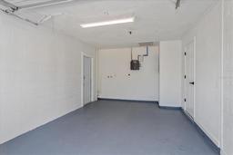Picture of 900 N Carpenter Road, Titusville, FL 32796