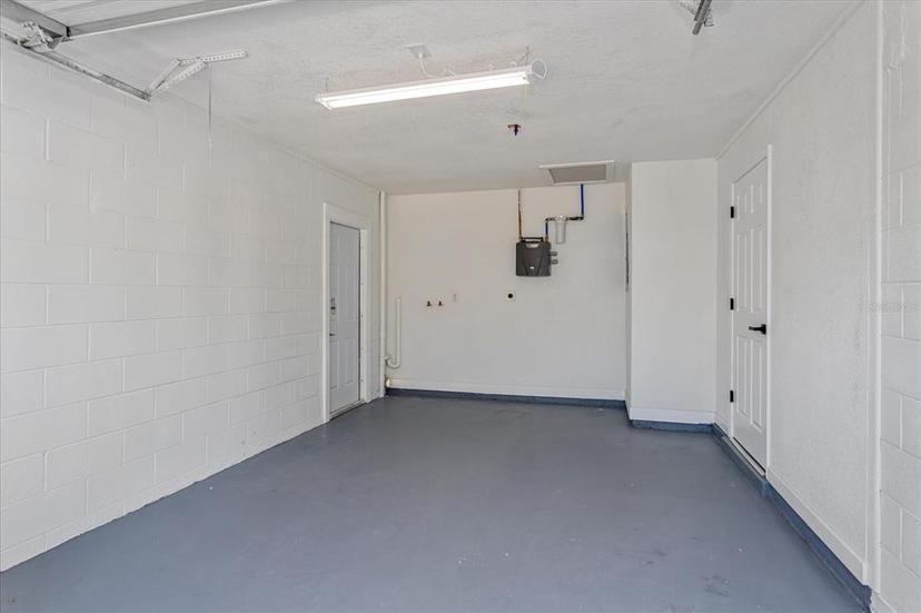 Picture of 900 N Carpenter Road, Titusville FL 32796