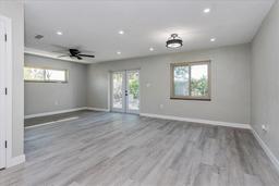 Picture of 900 N Carpenter Road, Titusville, FL 32796