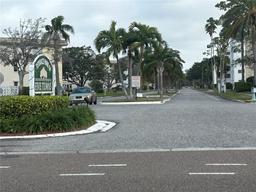 Picture of 5603 80Th Street N Unit 512, St Petersburg, FL 33709