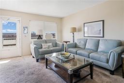 Picture of 5603 80Th Street N Unit 512, St Petersburg, FL 33709