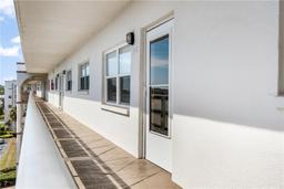 Picture of 5603 80Th Street N Unit 512, St Petersburg, FL 33709