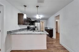 Picture of 3005 E Shadowlawn Avenue, Tampa, FL 33610