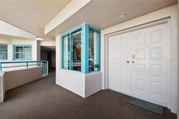 Picture of 1540 Gulf Blvd Unit 1705, Clearwater, FL 33767