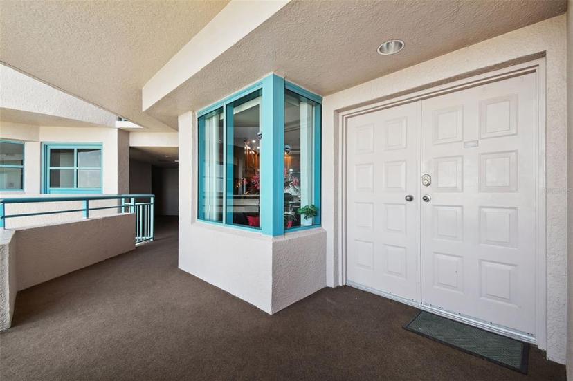 Picture of 1540 Gulf Blvd Unit 1705, Clearwater FL 33767