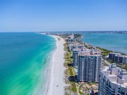 Picture of 1540 Gulf Blvd Unit 1705, Clearwater, FL 33767