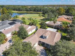 Picture of 417 Lake Butler Drive, Kissimmee, FL 34759