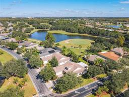 Picture of 417 Lake Butler Drive, Kissimmee, FL 34759
