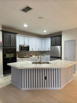 Picture of 626 Baldwin Drive, Kissimmee, FL 34758