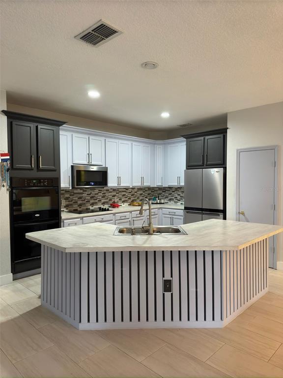 Picture of 626 Baldwin Drive, Kissimmee FL 34758