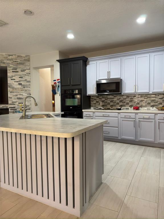 Picture of 626 Baldwin Drive, Kissimmee FL 34758