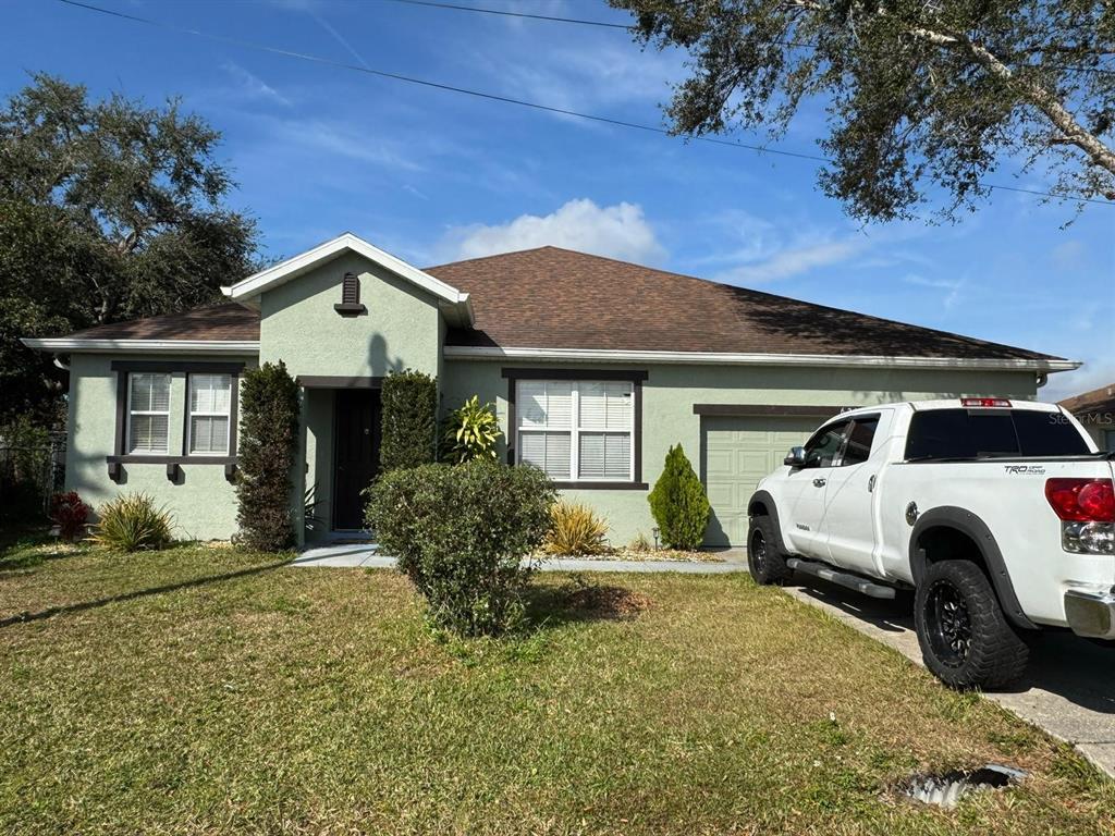 Picture of 626 Baldwin Drive, Kissimmee, FL 34758