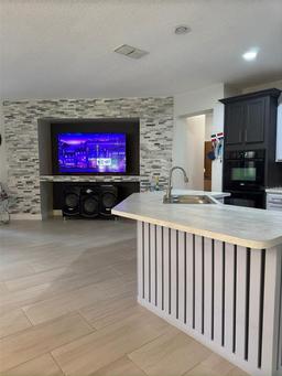 Picture of 626 Baldwin Drive, Kissimmee, FL 34758