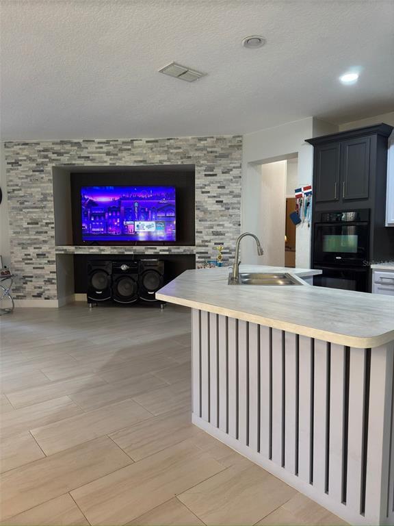 Picture of 626 Baldwin Drive, Kissimmee FL 34758