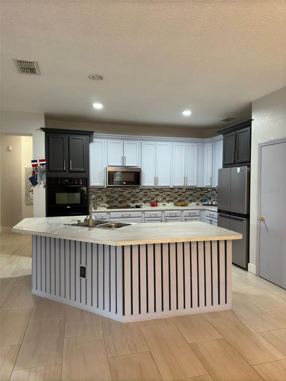 Picture of 626 Baldwin Drive, Kissimmee FL 34758