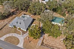 Picture of 24429 Adair Avenue, Sorrento, FL 32776