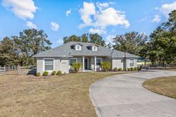 Picture of 24429 Adair Avenue, Sorrento, FL 32776