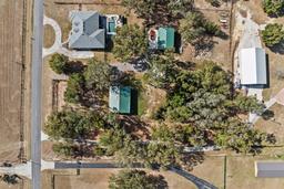 Picture of 24429 Adair Avenue, Sorrento, FL 32776