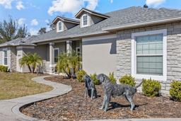 Picture of 24429 Adair Avenue, Sorrento, FL 32776