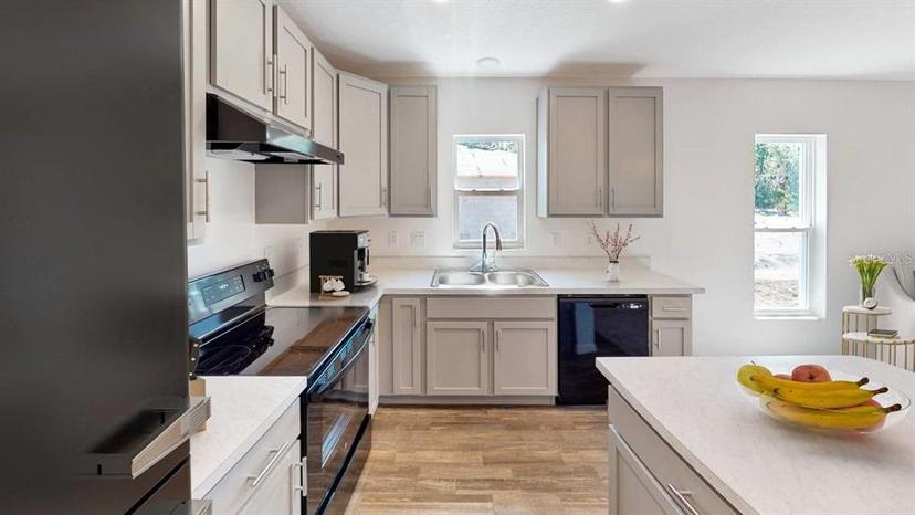 Picture of 1270 3Rd Street W, Orange City FL 32763