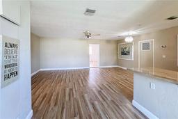 Picture of 7903 Hyde Park Avenue, North Port, FL 34287