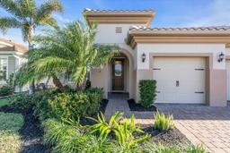 Picture of 11903 Alessandro Lane, Venice, FL 34293