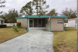 Picture of 155 Malayon Way, Leesburg, FL 34788