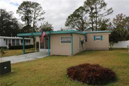 Picture of 155 Malayon Way, Leesburg, FL 34788