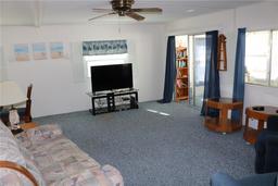 Picture of 155 Malayon Way, Leesburg, FL 34788