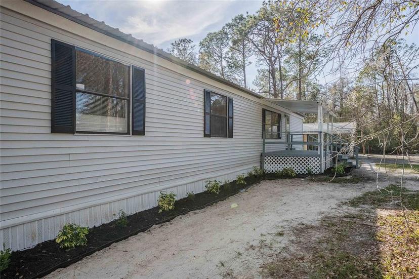 Picture of 1820 Trailswood Path, Lakeland FL 33809