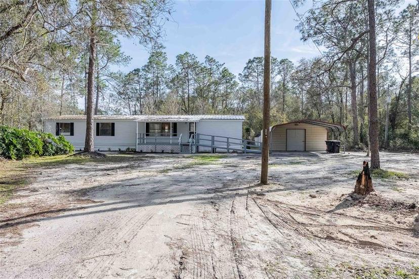 Picture of 1820 Trailswood Path, Lakeland FL 33809