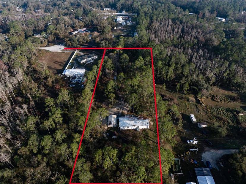 Picture of 1820 Trailswood Path, Lakeland FL 33809