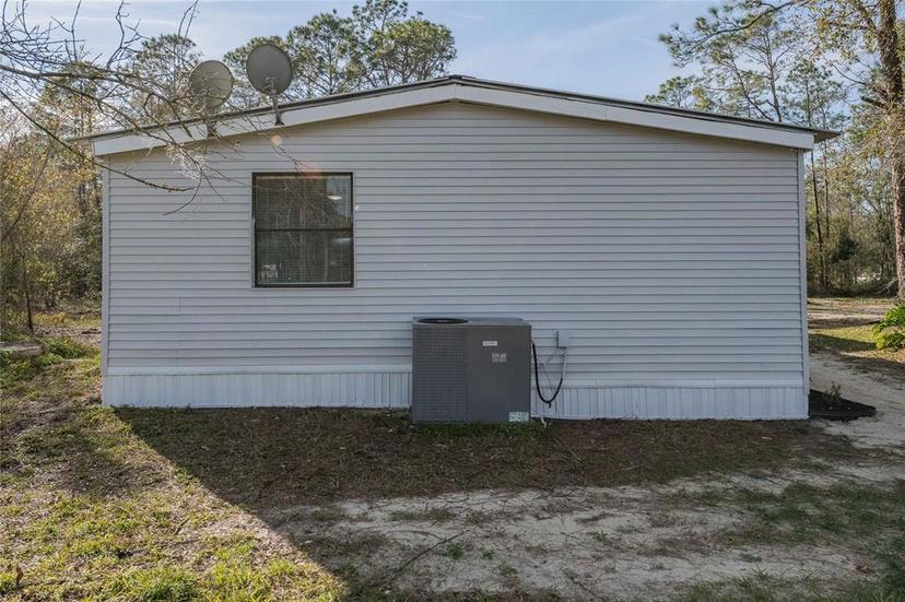 Picture of 1820 Trailswood Path, Lakeland FL 33809